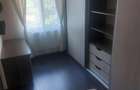 Apartament 2 camere etaj 1cu centrala proprie -  cartier Tatarasi