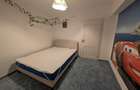 Renovat, 2 camere decomandate - 64 mp , etaj intermediar, Nord - 3