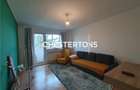 Apartament 2 camere decomandat  Tomis 3 Constanta - 10