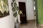 Apartament 3 camere, 80 mp, 2 terase, centrala, parcare, metrou Aurel Vlaicu - 13