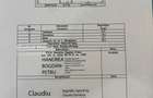Apartament 2 camere | Gradina 70MP | 1 Loc de Parcare Inclus | COSMOPOLIS - 12