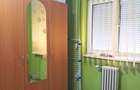Apartament cu 3 camere zona Mihai Viteazu - 4