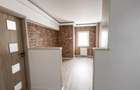 Apartament RENOVAT INTEGRAL 3 camere 2 bai balcon - Bdul Mihai Viteazu - 11