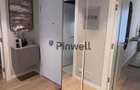2-Room Apartment | 55 sqm | Nusco City Phase 2 | 11th Floor - 5