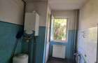 Proprietar vand apartament 3 camere etaj 1 semidecomandat zona Vlahuta 3 - 9