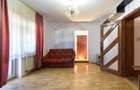 COMISION 0%|  DE VANZARE| APARTAMENT 3 CAMERE| 2 BALCOANE| PRIVELISTE - 2