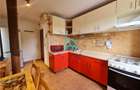 Apartament 2 camere Astra, comision 0%, Brasov - 7