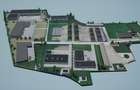 Parc industrial - 1