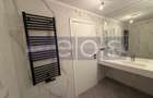 PRIMA INCHIRIERE | 2 CAMERE 52MP | YACHT KID | MOBILAT-UTILAT | TERASA - 10