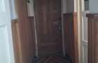 Apartament 2 camere, strada Cicero - 2
