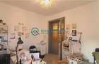 Royal Imobiliare-Inchiriere Spatiu Comercial Zona Bulevardul Independentei - 12