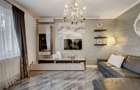 Pipera Henri Coanda Vila Premium - 13