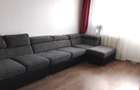 Apartament 4 camere Porolissum 80mp finisat mobilat 96.500eur neg - 3