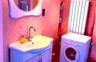 Apartament 3 camere | 71 mp | Centrală proprie | Moșilor – Foișorul de Foc - 13