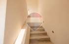 Casa cu 6 camere de vânzare în Negri jud. Bacau / posibilitate duplex