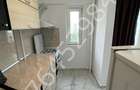 Inchiriez garsoniera,Colentina-Tei,zona Doamna Ghica,Str. Luntrei 6 - 5