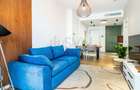 REA1028179 Apartament 2 Camere Premium l Upsite l Chirie l Floreasca I Loc Parca - 13