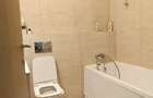 Inchiriere Apartament Decomandat | Încălzire în Pardosea - 8