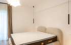 Apartament 2 camere Lux complex One Cotroceni Park cu parcare subterana inclusa - 5