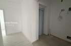Apartament 3 camere 85MP | Terase 180MP | 2 Locuri de parcare | Bloc 2025 - 11