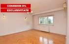 VANZARE APARTAMENT 3 CAMERE UNIRII – NERVA TRAIAN - 2