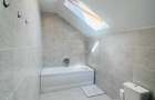 Duplex zona Sesu de sus - 18