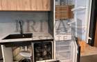 Apartament nou 2 camere etaj 1 Kaufland Dumbravita - 7