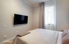 Apartament Premium cu 4 Camere | Ultracentral | GalDan Apartments - 6