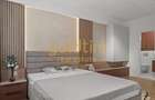 Apartament 3 camere, 90mp, 2 locuri parcare, Rond Pipera/OMV - 10