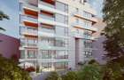 NEOFORT 78 -DUPLEX 4 CAMERE LIVING+BUCATARIE 37 mp MOSILOR-EMINESCU, COMISION 0% - 8