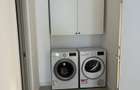 Apartament 3 camere Smart Lujerului Loc de parcare metrou 6 minute 2 terase