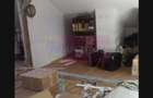 Vanzare vila Drumul Sarii. - 8