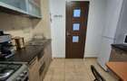 Apartament  3 camere TEI - 5