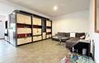 COMISION 0% | 2 case in zona Girocului - Brancoveanu - 27