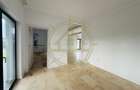DOM00495 - VILA PREMIUM LANGA LAC BUFTEA - CREVEDIA - 9