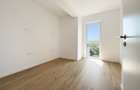 QUARTIER AZUGA - PROIECT SUSTENABIL PREMIAT | PENTHOUSE 4 CAMERE, 205 MP - 6