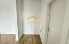 Apartament- 2 camere -1 loc de parcare - 11