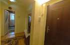Zona 10 Nivele - Calarasi | 3 Camere | Decomandat | Centrala - 7