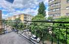 Vila 210MP | P+2 | Curte 45MP | Dristor-Vitan Mall | Imobil 2024 | - 8