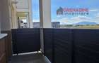 Apartament 3 camere decomandat, nemobilat–Subcetate Residence,Sânpetru - 3