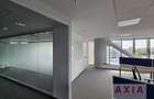 Spatiu birou in Globalworth Plaza- Comision 0% - 7