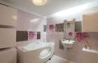 Penthouse duplex insorit cu 4 camere, inaltime living 6m, orientat sud - 20