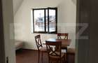 Casa individuala, 310,58 mp, zona Centru - 10