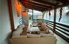 Royal Imobiliare - Vanzare Vila Paulesti - 3