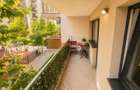 Hils Pallady metrou 2 min - Lux - Centrală Proprie - Comision 0% - 11