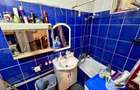 Casă de vânzare | Teren 400 mp | Renovabilă | Sebeș - 5