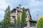 Casa in stil italian - Ștefănești, Argeș-REZIDENTIAL sau AFACEREA DUMNEAVOASTRA - 4