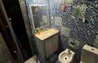 Apartament cu 4 camere, 90 m² utili, situat la parter, in Ramicu Valcea - 11
