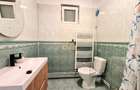 Apartament 3 camere | Decomandat | Parcare| 56 mpu | Iulius Gheorgheni - 7