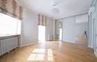 piata romana bdul dacia inchiriere apartament 4 camere - 5